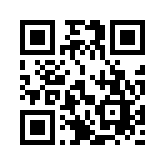 QR-Code https://ppt.cc/32f-