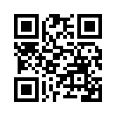 QR-Code https://ppt.cc/32gR