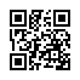 QR-Code https://ppt.cc/32hP