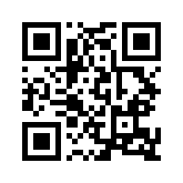 QR-Code https://ppt.cc/32hn