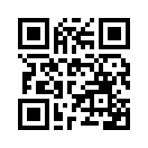 QR-Code https://ppt.cc/32in