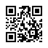 QR-Code https://ppt.cc/32j-