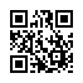 QR-Code https://ppt.cc/32jn