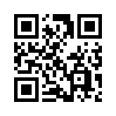 QR-Code https://ppt.cc/32l6