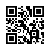 QR-Code https://ppt.cc/32l8