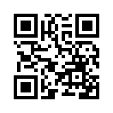 QR-Code https://ppt.cc/32lE