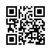 QR-Code https://ppt.cc/32lI