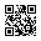QR-Code https://ppt.cc/32mP