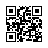 QR-Code https://ppt.cc/32ml
