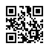 QR-Code https://ppt.cc/32mn