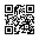 QR-Code https://ppt.cc/32n2