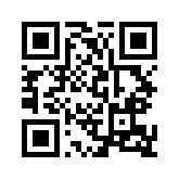 QR-Code https://ppt.cc/32o0