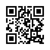 QR-Code https://ppt.cc/32oB