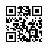 QR-Code https://ppt.cc/32oT