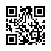 QR-Code https://ppt.cc/32oe