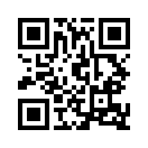 QR-Code https://ppt.cc/32ow