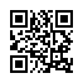 QR-Code https://ppt.cc/32qh