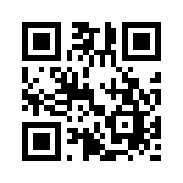 QR-Code https://ppt.cc/32r9