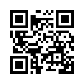 QR-Code https://ppt.cc/32rr