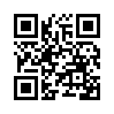 QR-Code https://ppt.cc/32ru