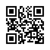 QR-Code https://ppt.cc/32s5