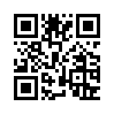 QR-Code https://ppt.cc/32tD