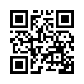 QR-Code https://ppt.cc/32ts
