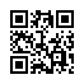 QR-Code https://ppt.cc/32uZ