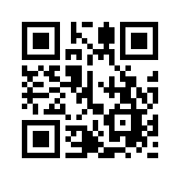 QR-Code https://ppt.cc/32ux
