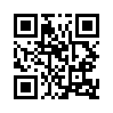 QR-Code https://ppt.cc/32v2