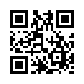 QR-Code https://ppt.cc/32vq