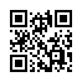 QR-Code https://ppt.cc/32wQ