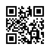 QR-Code https://ppt.cc/32wV