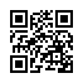 QR-Code https://ppt.cc/32wb
