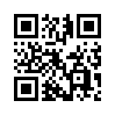 QR-Code https://ppt.cc/32ww