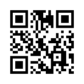 QR-Code https://ppt.cc/32zJ