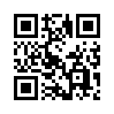 QR-Code https://ppt.cc/32zx