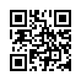 QR-Code https://ppt.cc/33%2CL