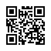 QR-Code https://ppt.cc/33%7EK