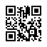QR-Code https://ppt.cc/33%7Ee