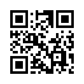 QR-Code https://ppt.cc/33-z