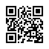 QR-Code https://ppt.cc/330K