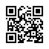 QR-Code https://ppt.cc/330L