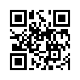QR-Code https://ppt.cc/330x