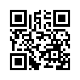 QR-Code https://ppt.cc/331A