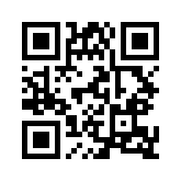QR-Code https://ppt.cc/331P