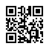 QR-Code https://ppt.cc/3324