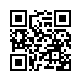 QR-Code https://ppt.cc/332d