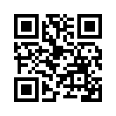 QR-Code https://ppt.cc/333Y