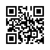 QR-Code https://ppt.cc/334E